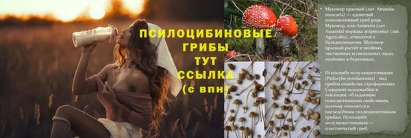 кокаин перу Алзамай