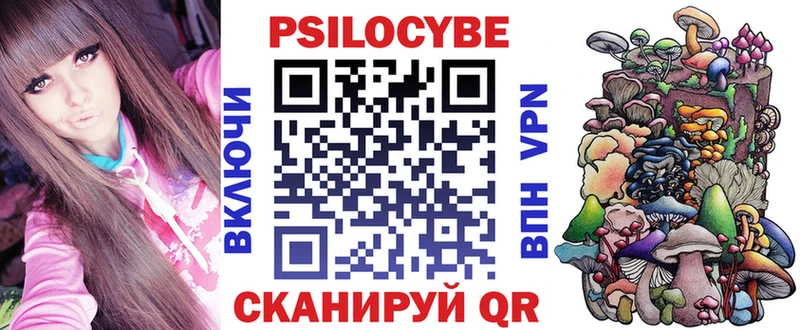 Галлюциногенные грибы мицелий  маркетплейс клад  Кондопога 